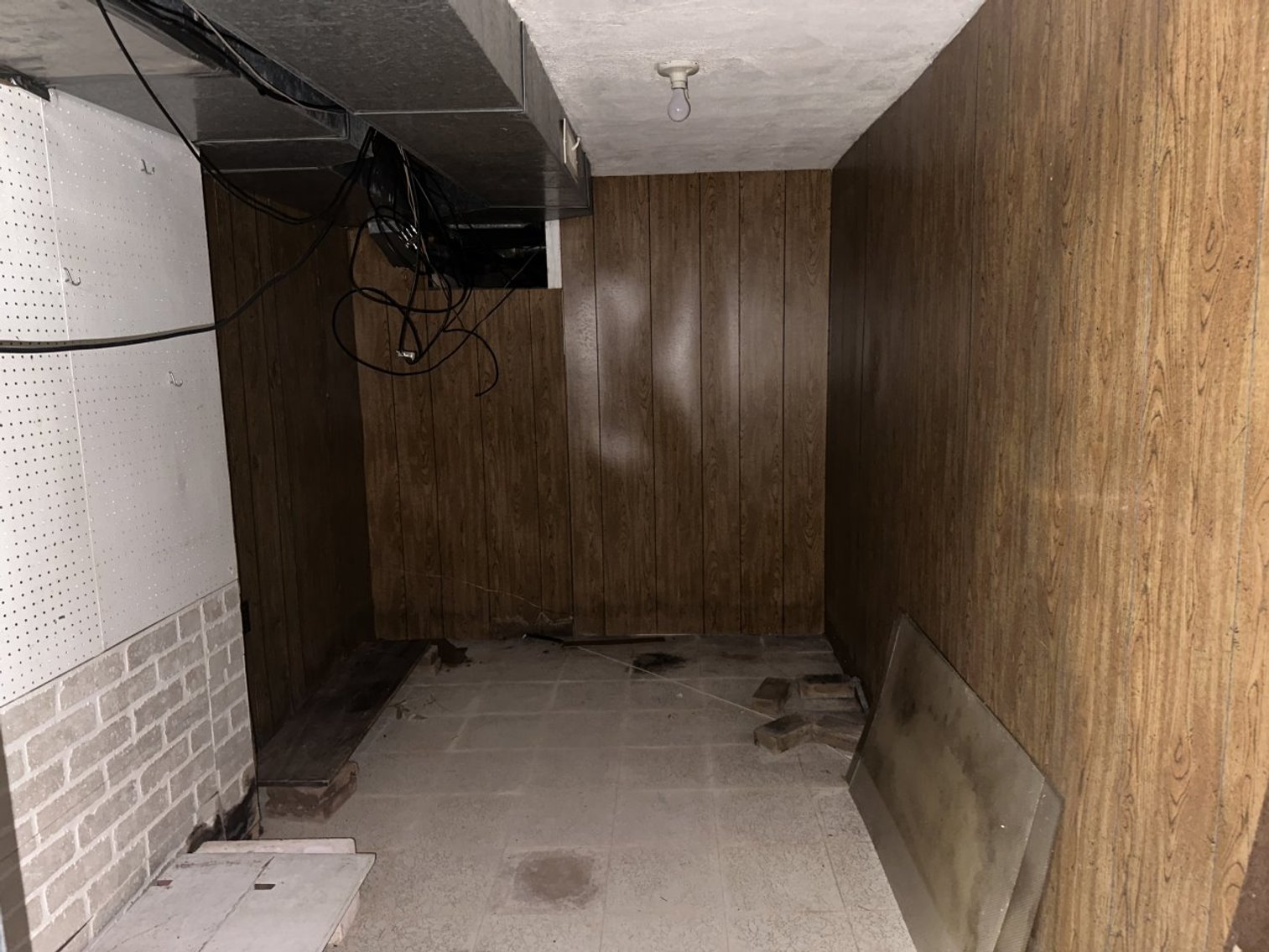 Image for Sac City Residential Home Online Only Auction!