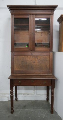 Image for Hidden Treasures Gallery