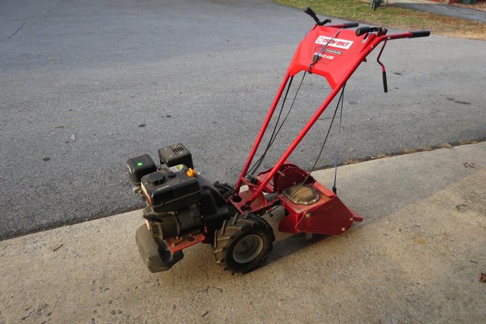 Image for Hidden Treasures Gallery