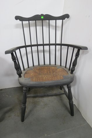 Image for Hidden Treasures Gallery