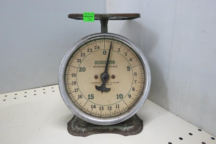 Image for Hidden Treasures Gallery