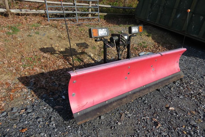 Image for Hidden Treasures Gallery