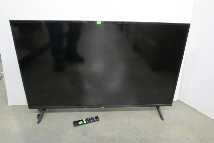 Image for Cold Springs Gallery