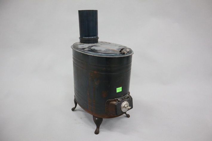 Image for Cold Springs Gallery