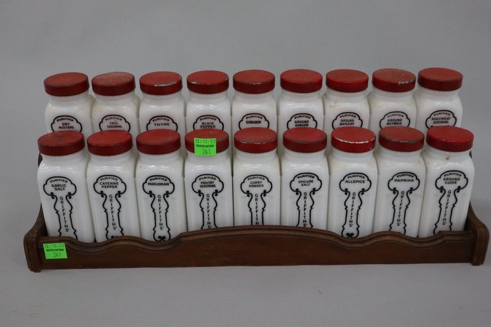 Image for Cold Springs Gallery