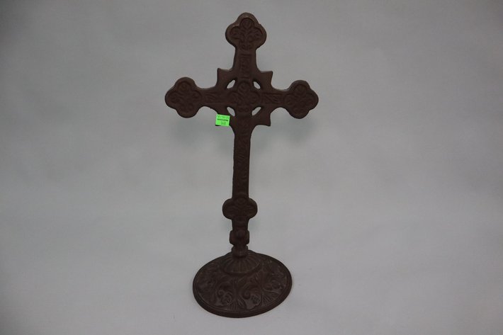 Image for Cold Springs Gallery