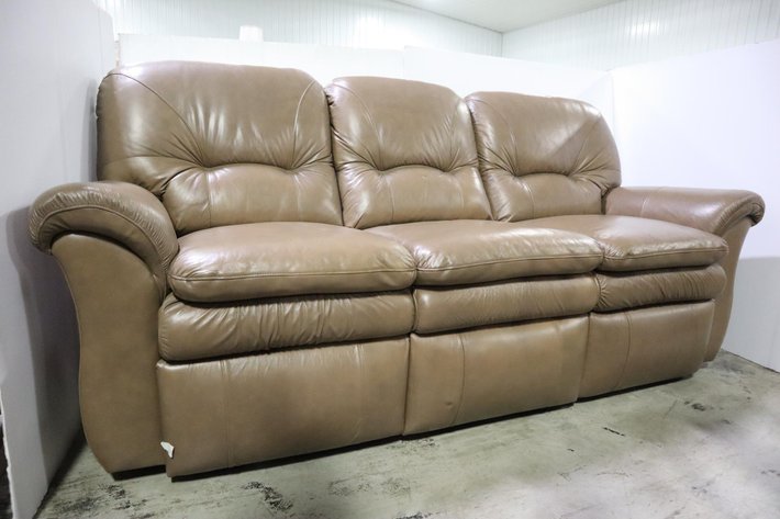 Image for Tinkling Springs Gallery