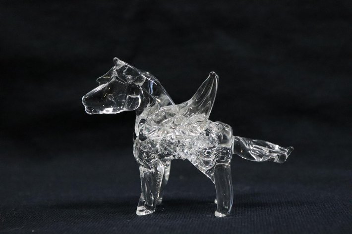 Image for Tinkling Springs Gallery