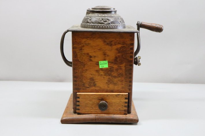 Image for Tinkling Springs Gallery