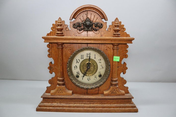 Image for Tinkling Springs Gallery