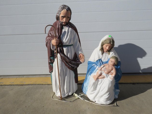 Image for Tinkling Springs Gallery