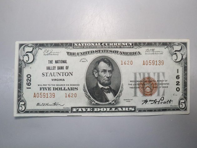 Image for Tinkling Springs Gallery