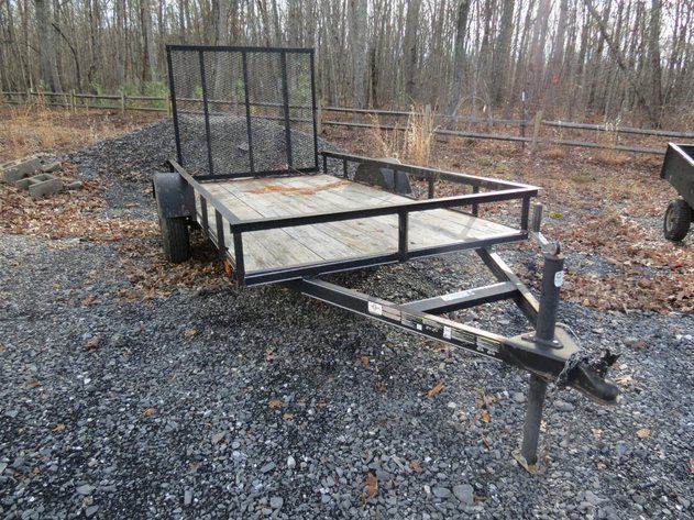 Image for Hidden Treasures Gallery