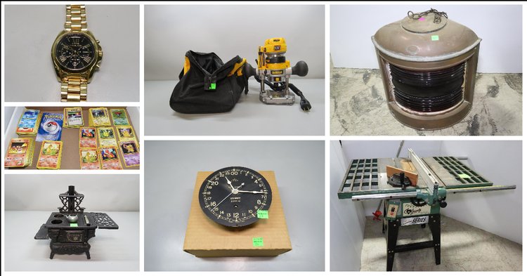 Image for Tinkling Springs Gallery