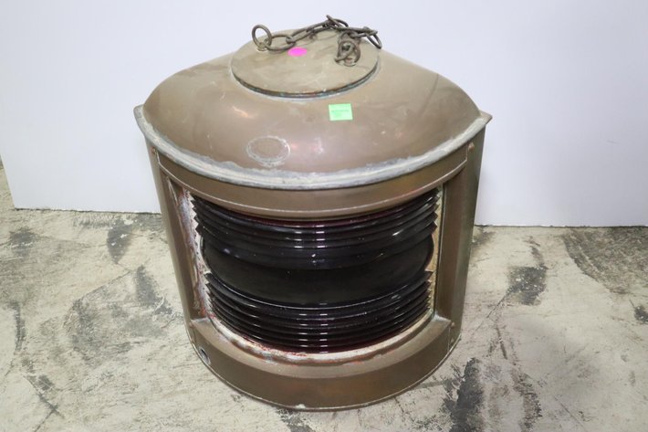 Image for Tinkling Springs Gallery