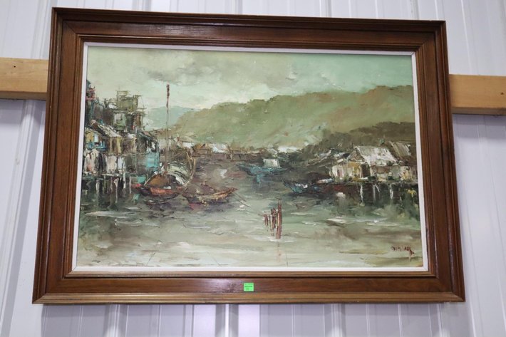 Image for Tinkling Springs Gallery