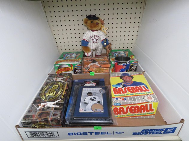 Image for Tinkling Springs Gallery