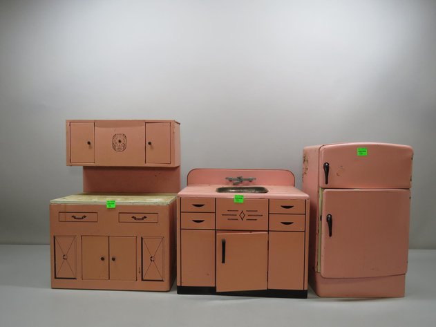 Image for Tinkling Springs Gallery