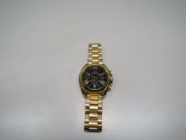 Image for Tinkling Springs Gallery