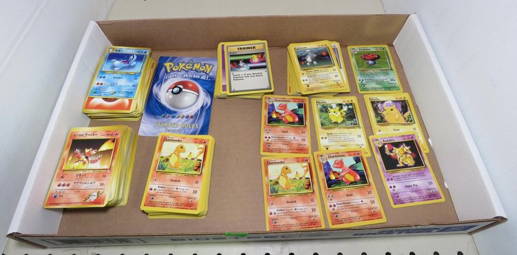 Image for Tinkling Springs Gallery