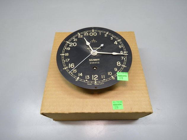 Image for Tinkling Springs Gallery