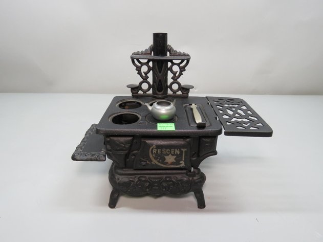 Image for Tinkling Springs Gallery