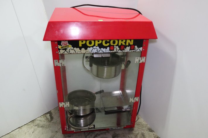 Image for Tinkling Springs Gallery