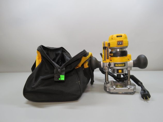 Image for Tinkling Springs Gallery