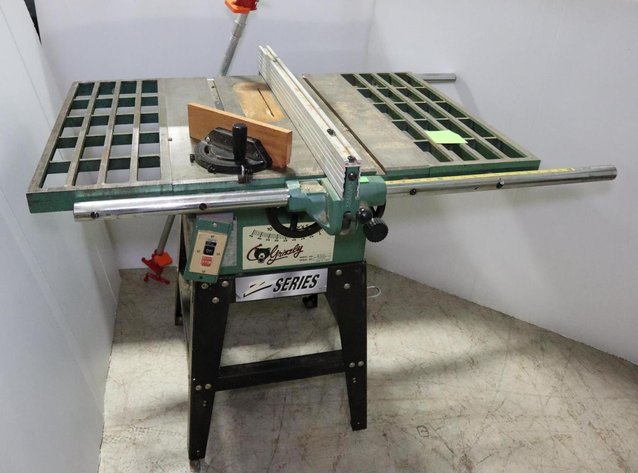 Image for Tinkling Springs Gallery