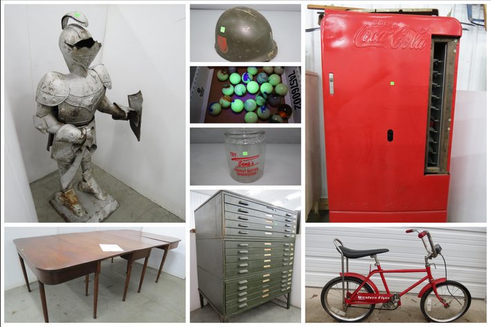 Image for Cold Springs Gallery