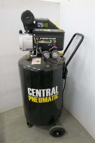 Image for Cold Springs Gallery