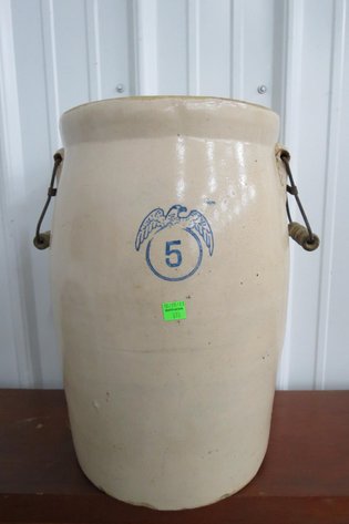 Image for Cold Springs Gallery