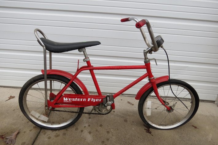 Image for Cold Springs Gallery