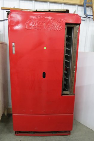 Image for Cold Springs Gallery