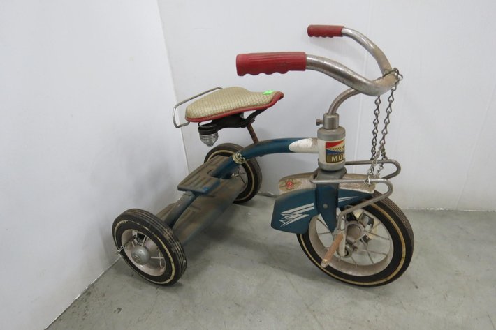 Image for Cold Springs Gallery