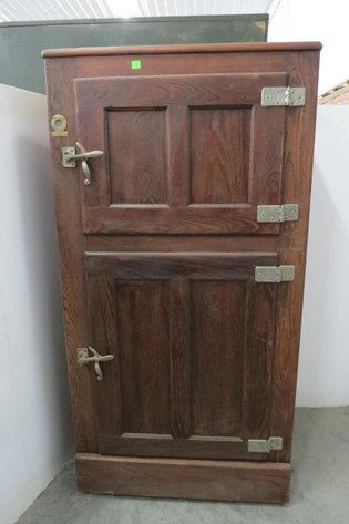 Image for Cold Springs Gallery