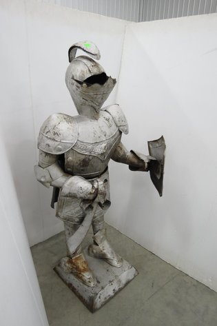 Image for Cold Springs Gallery