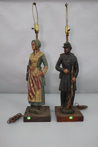 Image for Cold Springs Gallery