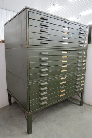 Image for Cold Springs Gallery