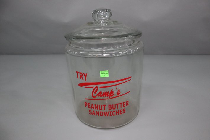 Image for Cold Springs Gallery