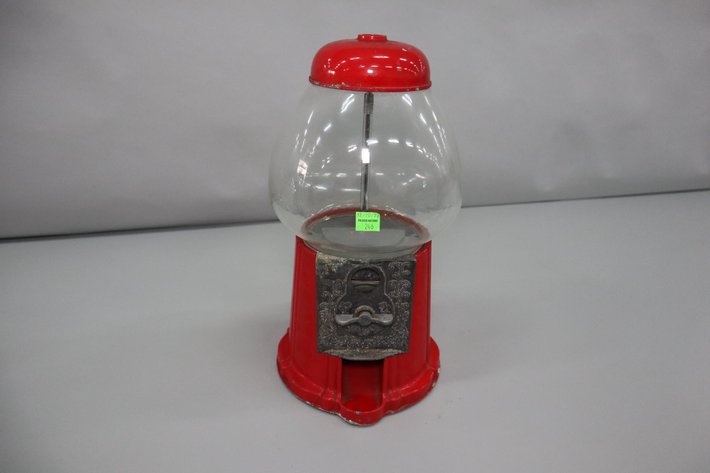 Image for Cold Springs Gallery