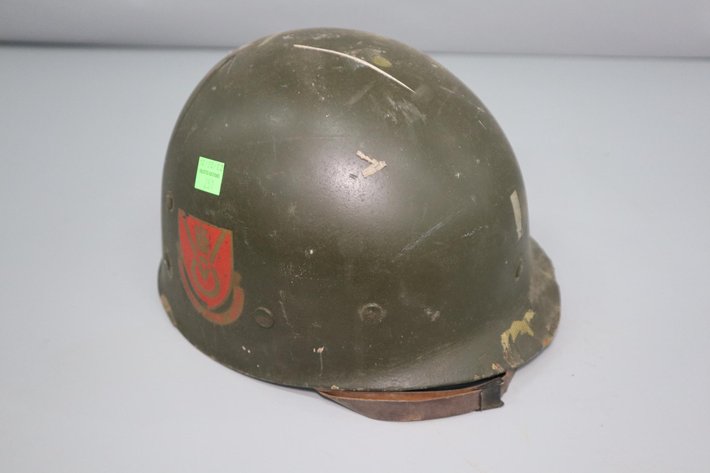 Image for Cold Springs Gallery