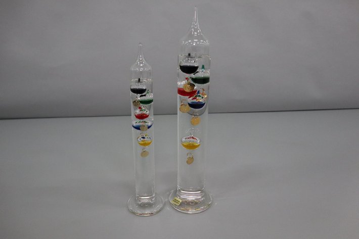 Image for Cold Springs Gallery