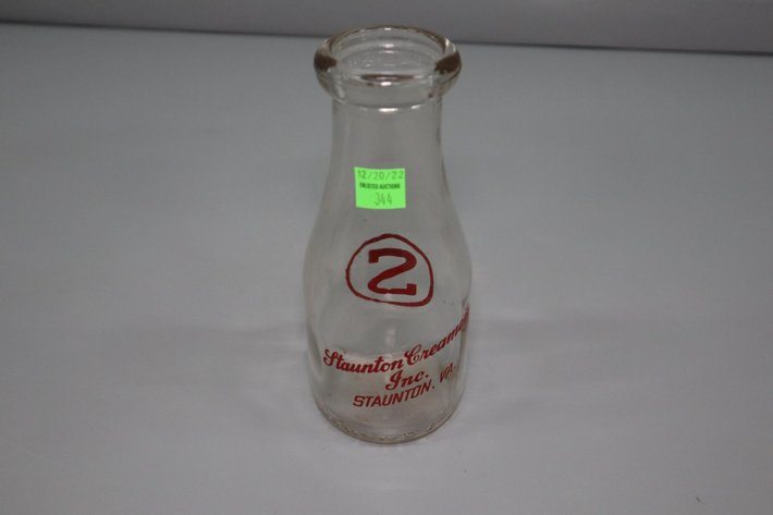 Image for Cold Springs Gallery