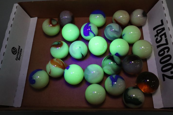 Image for Cold Springs Gallery