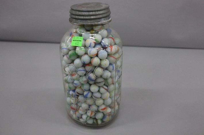 Image for Cold Springs Gallery