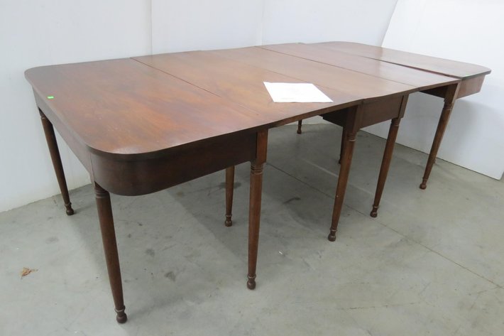 Image for Cold Springs Gallery