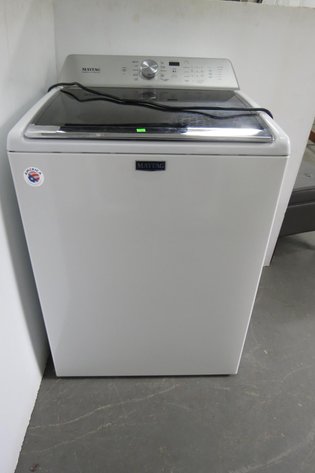 Image for Hidden Treasures Gallery