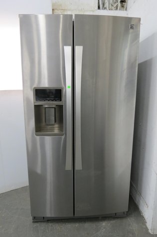 Image for Hidden Treasures Gallery