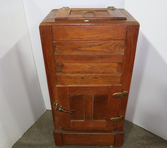 Image for Tinkling Springs Gallery #100